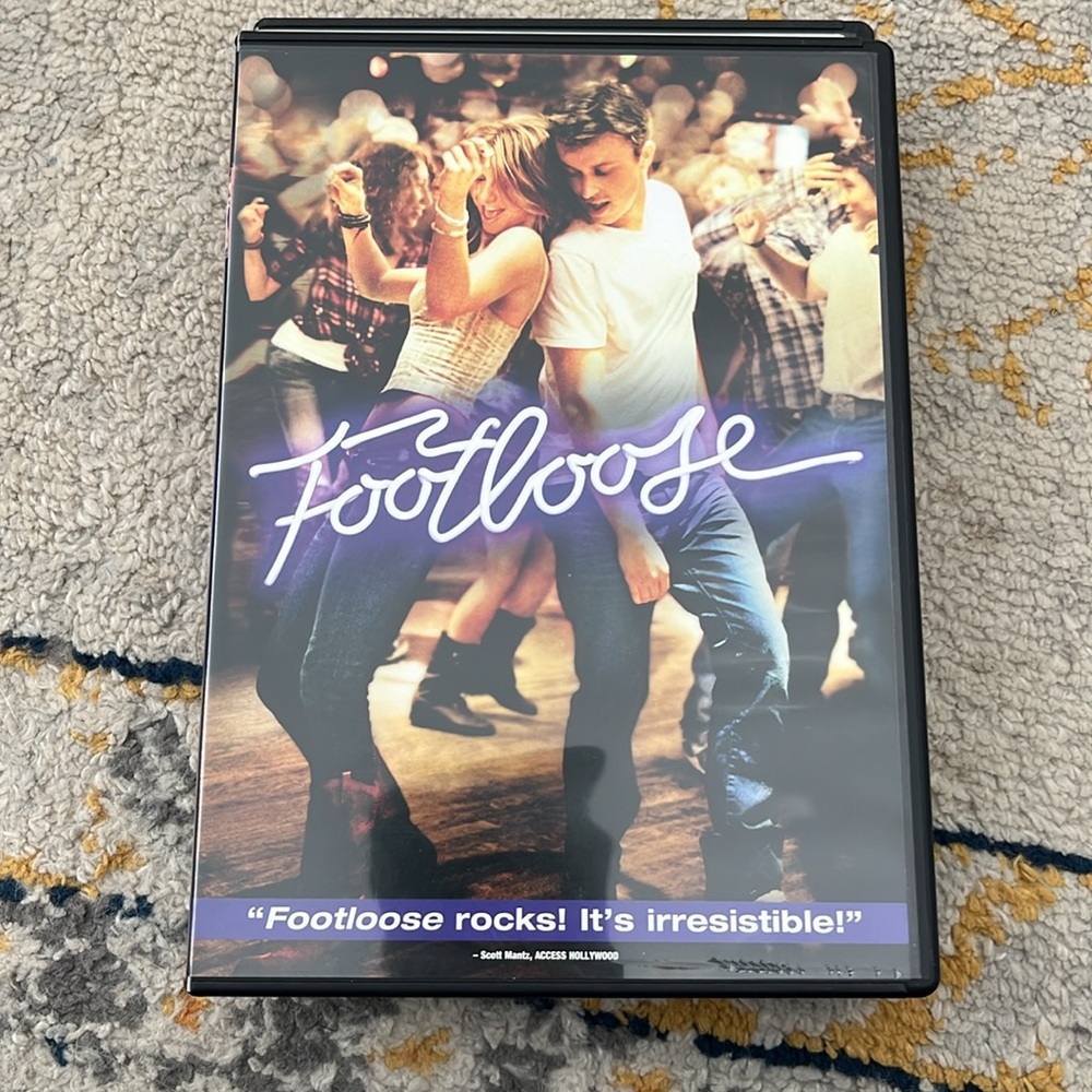 Dance Bundle - Picture 3 of 4